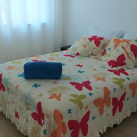Willa Casa No Centro De Petropolis Zewnętrze zdjęcie